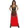 Vegaoo Romans Tiberia Female Costume