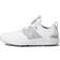 Puma Ignite Articulate Disc M - White/Silver/High Rise