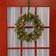 National Tree Company Crestwood Spruce Decoration 20"