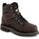 Irish Setter Kittson 6" Safety Toe Boot