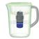 PUR 7 Cup Filtration System Pitcher 40gal