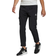 Adidas Essentials Small Logo Woven Cargo 7/8 Pants Men - Black