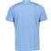 Puma Manchester City Home 23/24