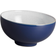 Denby Elements Dark Blue Rice Bowl 16.2fl oz