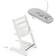 Stokke Tripp Trapp Chair & Newborn Set