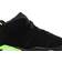 Nike Air Jordan Retro 6 TD - Black/Electric Green