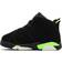 Nike Air Jordan Retro 6 TD - Black/Electric Green