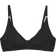 Araks Briar Bralette - Black