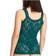 Hanky Panky Signature Lace Classic Cami - Ivy