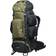 Teton Sports Explorer 65 Backpack - Olive