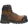 Cat Excavator XL 6" Work Boot