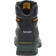 Cat Excavator XL 6" Work Boot