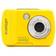 Easypix Aquapix W2024