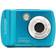 Easypix Aquapix W2024