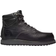 Timberland Men's Irvine Wedge 6" Work Boot