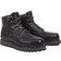 Timberland Men's Irvine Wedge 6" Work Boot