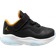 Nike Air Jordan 11 CMT Low TD - Black/Taxi/White