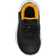 Nike Air Jordan 11 CMT Low TD - Black/Taxi/White