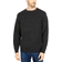 Pendleton Men's Shetland Crewneck Sweater - Black Heather