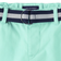 The Children's Place Baby & Toddler Boys Belted Chino Shorts - Mellow Aqua (3036666-1328)