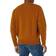 Pendleton Men's Shetland Crewneck Sweater - Golden Copper