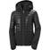 Helly Hansen Women's Avanti Ski Jacket - Black