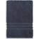 Linum Dezi Sheet Bath Towel Blue (167.6x88.9)