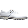 FootJoy Premiere Flint Spikeless - White