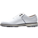 FootJoy Premiere Flint Spikeless - White