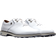 FootJoy Premiere Flint Spikeless - White