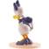 Dekora Daisy Duck Figure Tortenaufleger