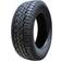 Arroyo Tamarock A/T 275/60 R20 119H