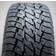 Arroyo Tamarock A/T 275/60 R20 119H