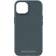 Njord byELEMENTS Tonal Case for iPhone 13/14