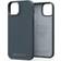 Njord byELEMENTS Tonal Case for iPhone 13/14