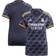 Adidas Women Real Madrid 23/24 Away Jersey