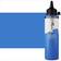 Daler Rowney System 3 Fluid Acrylic Coeruleum Blue Hue 250ml
