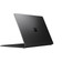 Microsoft Surface Laptop 5 i7 8GB 512GB 15"