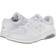 New Balance 813v1 W - White