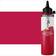Daler Rowney System 3 Fluid Acrylic Cadmium Red Deep Hue 250ml