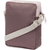 Columbia Zigzag Side Bag - Dusty Pink/Basalt