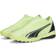 Puma Youth Ultra Match LL TT + Mid - Frizzy Light/Parisian Night/Blue Glimmer