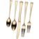 Lenox Portola Cutlery Set 20