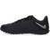 Nike Jr Tiempo Legend 9 Club TF - Black/Summit White/Light Photo Blue/Black