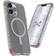 Ghostek Covert MagSafe Case for iPhone 13