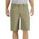 Dickies Relaxed Fit Duck Carpenter Shorts