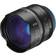 Irix Cine 21mm T1.5 for Canon RF