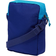 Columbia Zigzag Side Bag - Blue Chill/Dark Sapphire