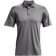 Under Armour Men's Tactical Performance Polo 2.0 - Graphite
