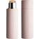 Westman Atelier Vital Skin Foundation Stick Atelier VI